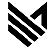 Lux & Zebra - Film | VFX | Animation